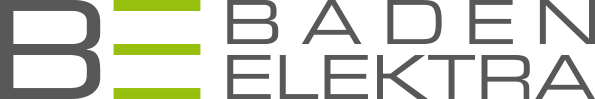 Logo Badenelektra