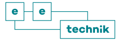 Logo EE Technik